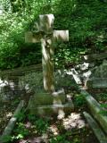 image number DSC_1926